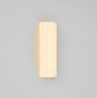 Blossom Linear Wall Light